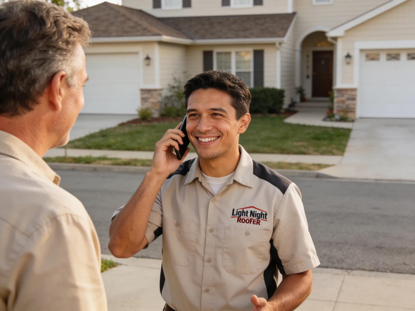 Emergency Roof Repair Weatherford, TX FAQs